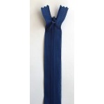 zip -for  skirt (10pcs) 5/6/7inch